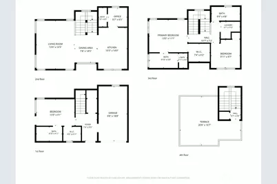 9211 A 14th Avenue NW, Seattle, WA 98117 - Photo 39