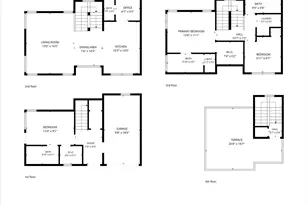 9211A 14th Ave NW, Seattle, WA 98117 - Photo 39