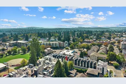 9211 A 14th Avenue NW, Seattle, WA 98117 - Photo 1