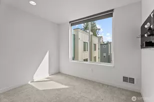 9211A 14th Ave NW, Seattle, WA 98117 - Photo 23