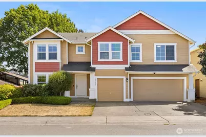 17019 SE 183rd Place, Renton, WA 98058 - Photo 1