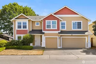 17019 SE 183rd Pl, Renton, WA 98058 - Photo 1