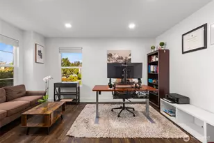 17019 SE 183rd Pl, Renton, WA 98058 - Photo 3