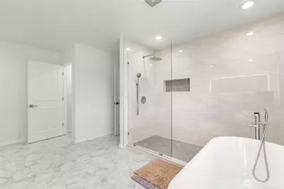 17019 SE 183rd Place, Renton, WA 98058 - Photo 31