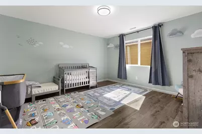 17019 SE 183rd Place, Renton, WA 98058 - Photo 23