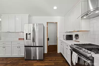17019 SE 183rd Place, Renton, WA 98058 - Photo 7