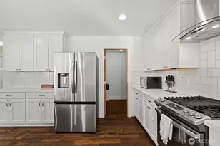 17019 SE 183rd Pl, Renton, WA 98058 - Photo 7