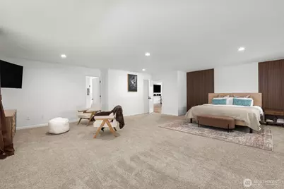 17019 SE 183rd Place, Renton, WA 98058 - Photo 27
