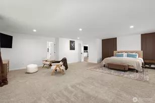 17019 SE 183rd Pl, Renton, WA 98058 - Photo 27