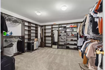 17019 SE 183rd Place, Renton, WA 98058 - Photo 33