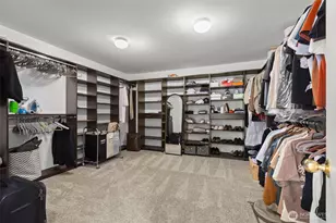 17019 SE 183rd Pl, Renton, WA 98058 - Photo 33