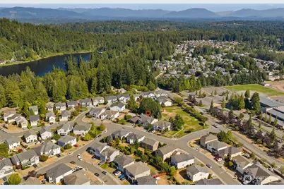 17019 SE 183rd Place, Renton, WA 98058 - Photo 39