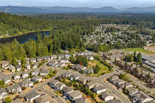 17019 SE 183rd Pl, Renton, WA 98058 - Photo 39