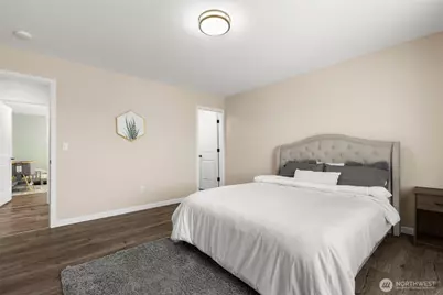 17019 SE 183rd Place, Renton, WA 98058 - Photo 21