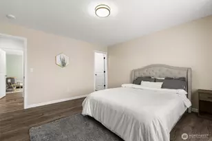 17019 SE 183rd Pl, Renton, WA 98058 - Photo 21