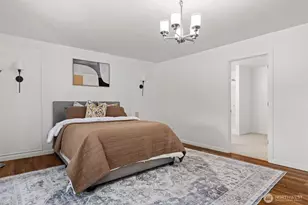 17019 SE 183rd Pl, Renton, WA 98058 - Photo 15