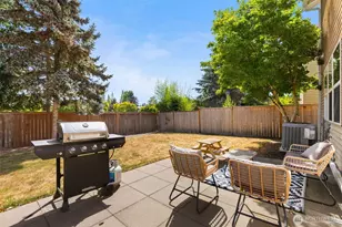 17019 SE 183rd Pl, Renton, WA 98058 - Photo 35