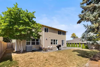 17019 SE 183rd Place, Renton, WA 98058 - Photo 37