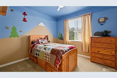 24610 SE 278th Street, Maple Valley, WA 98038 - Photo 21