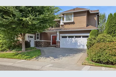 24610 SE 278th Street, Maple Valley, WA 98038 - Photo 1