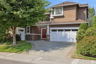 24610 SE 278th St, Maple Valley, WA 98038 - Photo 1