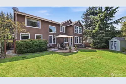 24610 SE 278th Street, Maple Valley, WA 98038 - Photo 31