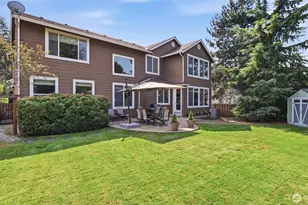 24610 SE 278th St, Maple Valley, WA 98038 - Photo 31