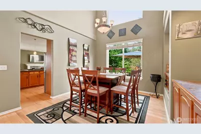 24610 SE 278th Street, Maple Valley, WA 98038 - Photo 7