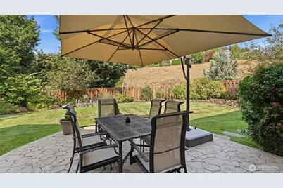 24610 SE 278th Street, Maple Valley, WA 98038 - Photo 35