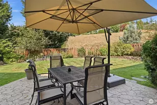 24610 SE 278th St, Maple Valley, WA 98038 - Photo 35