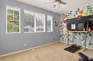 24610 SE 278th St, Maple Valley, WA 98038 - Photo 23