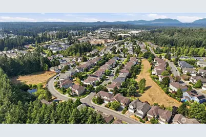 24610 SE 278th Street, Maple Valley, WA 98038 - Photo 37