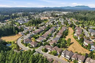 24610 SE 278th St, Maple Valley, WA 98038 - Photo 37
