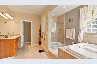 24610 SE 278th Street, Maple Valley, WA 98038 - Photo 27