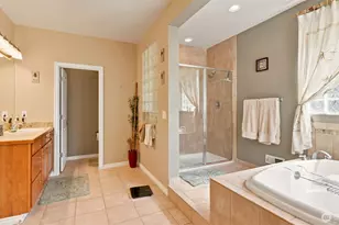 24610 SE 278th St, Maple Valley, WA 98038 - Photo 27