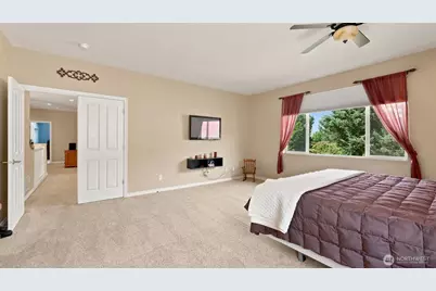 24610 SE 278th Street, Maple Valley, WA 98038 - Photo 25