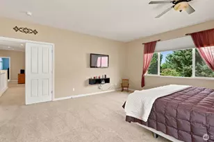 24610 SE 278th St, Maple Valley, WA 98038 - Photo 25