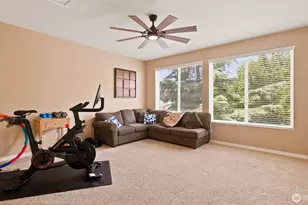 24610 SE 278th St, Maple Valley, WA 98038 - Photo 17