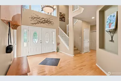 24610 SE 278th Street, Maple Valley, WA 98038 - Photo 3