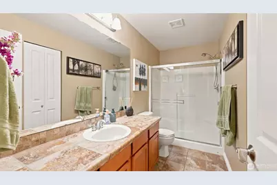 24610 SE 278th Street, Maple Valley, WA 98038 - Photo 15