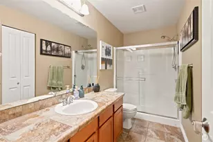 24610 SE 278th St, Maple Valley, WA 98038 - Photo 15