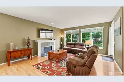 24610 SE 278th Street, Maple Valley, WA 98038 - Photo 13