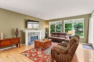 24610 SE 278th St, Maple Valley, WA 98038 - Photo 13