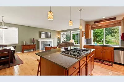 24610 SE 278th Street, Maple Valley, WA 98038 - Photo 11