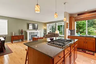 24610 SE 278th St, Maple Valley, WA 98038 - Photo 11