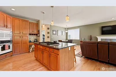 24610 SE 278th Street, Maple Valley, WA 98038 - Photo 9