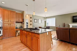 24610 SE 278th St, Maple Valley, WA 98038 - Photo 9