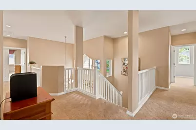 24610 SE 278th Street, Maple Valley, WA 98038 - Photo 19