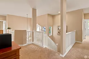 24610 SE 278th St, Maple Valley, WA 98038 - Photo 19