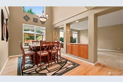 24610 SE 278th Street, Maple Valley, WA 98038 - Photo 5